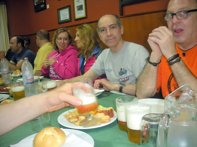DSCN4475 DSCN4475