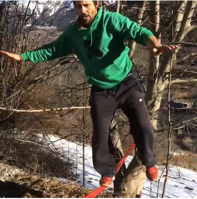 Video instagram 7-3-2015 (3) Video instagram 7-3-2015 (3)