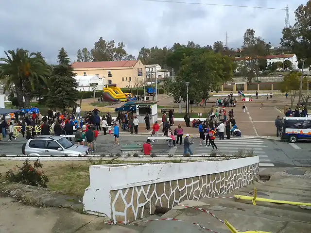 Dia de activ. en Minas de Riotinto-I Cross Urbano--14.02.15-Fot.J.Ch.Q.jpg (20)