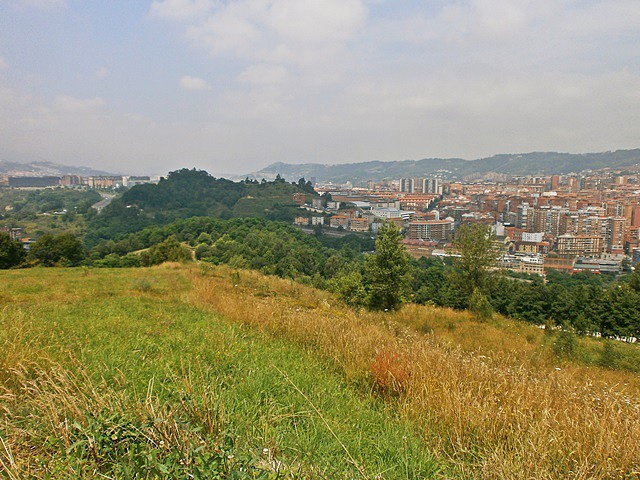 Montefuerte (Bolueta) (8)