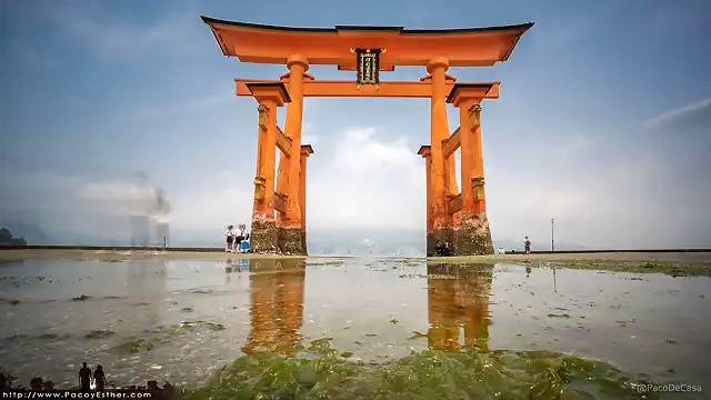 el-torii-de-miyajima