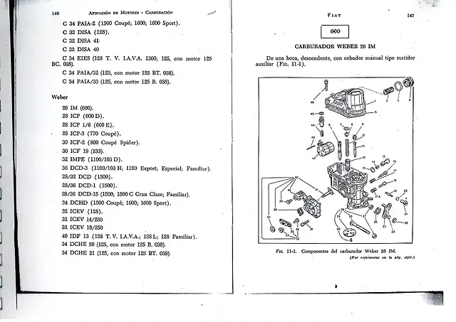 Pags 146-147