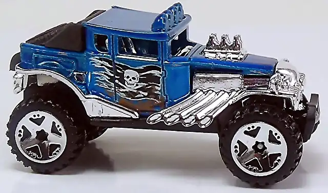 4 2013 Baja-Bone-Shaker-c2