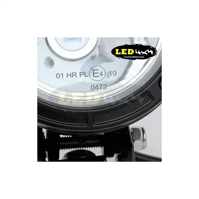 faro-led-largo-alcance-homologado-e4-hr-10