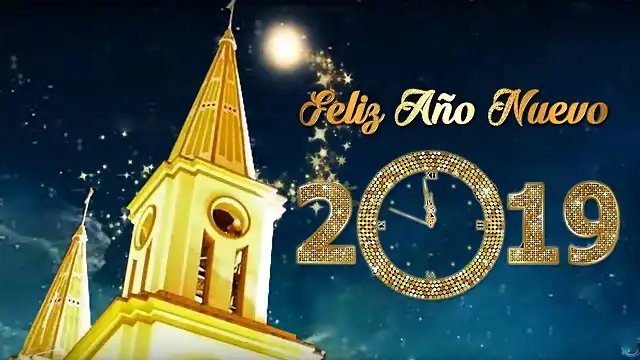 FELIZ2019-3