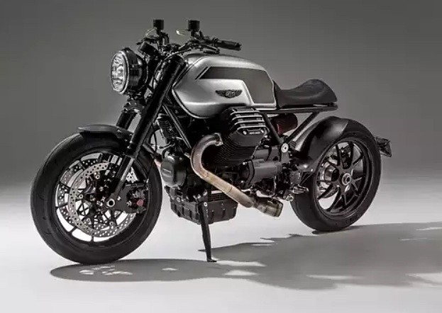 GTM-01 GTM-01