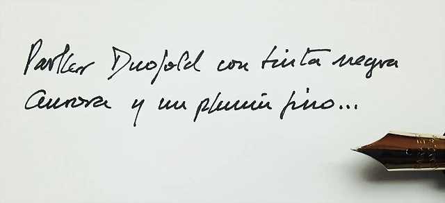 PD5 PD5