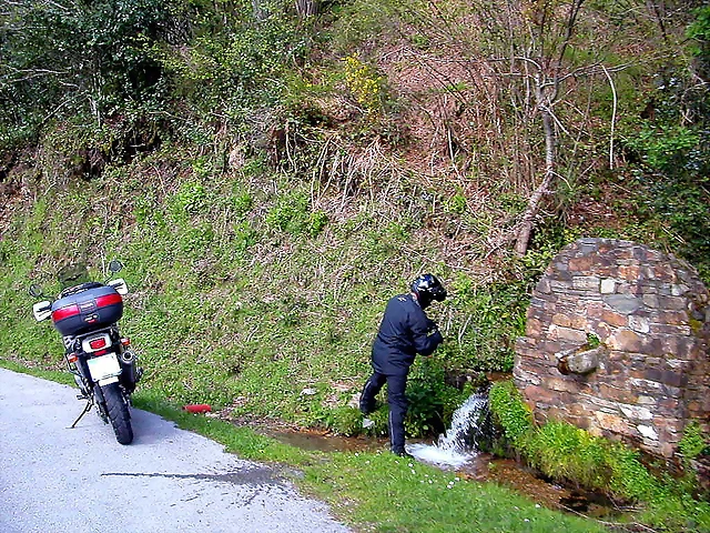 DSCN9061 DSCN9061