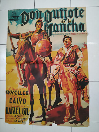 donquijotedelamanchaPA