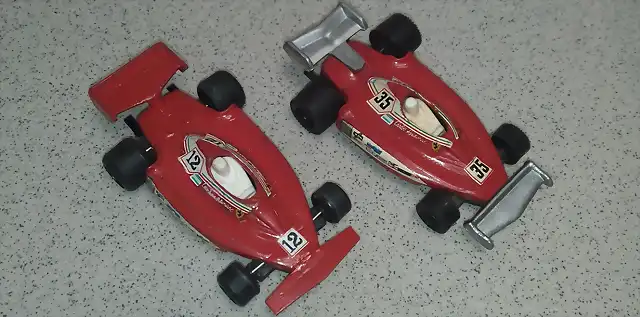 ferrari 312t2-12