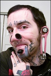 face-piercing_1333.jpg