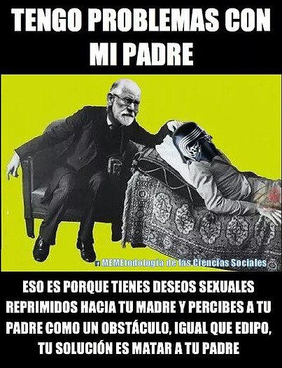 FB_IMG_1450939176206 FB_IMG_1450939176206