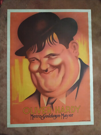 oliverhardy