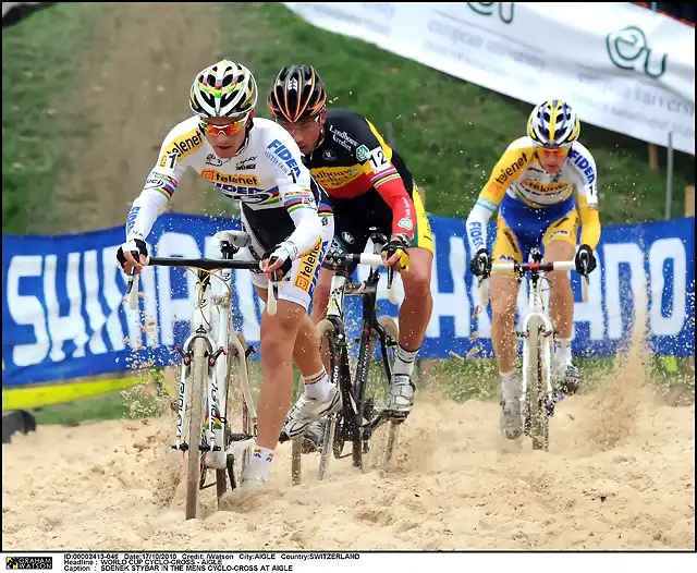 aigle2010cxworldcup