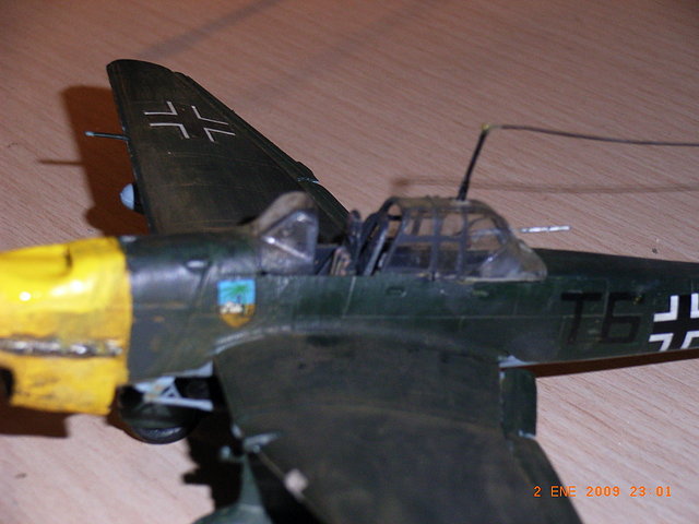 Stuka 4