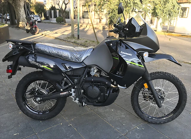 kawasaki_klr_650 E kawasaki_klr_650 E