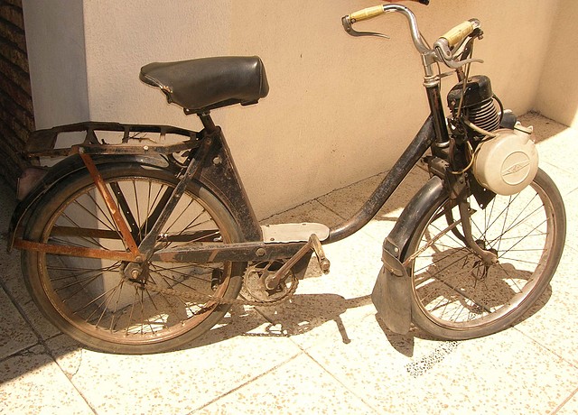 velo(antes)1