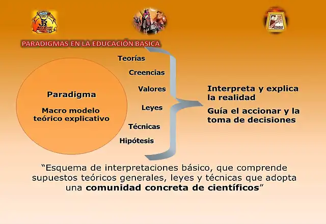 Seminario Educac - Folklore JRP- RIFVES 017