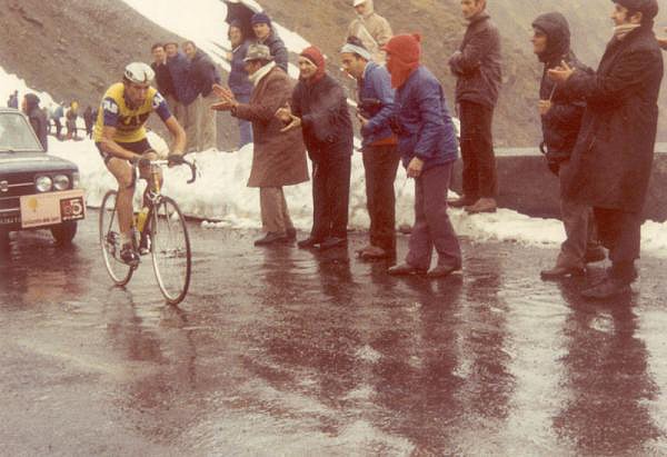 Gald?s-Giro 1972