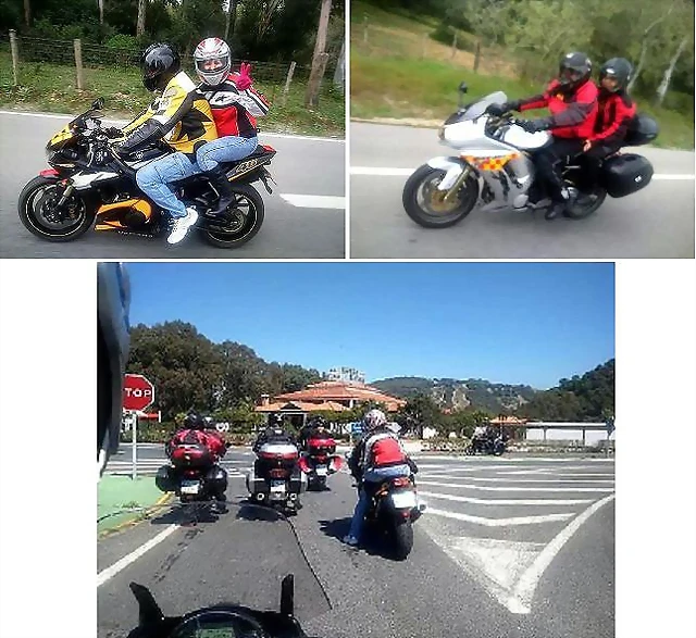 zahara2222 zahara2222