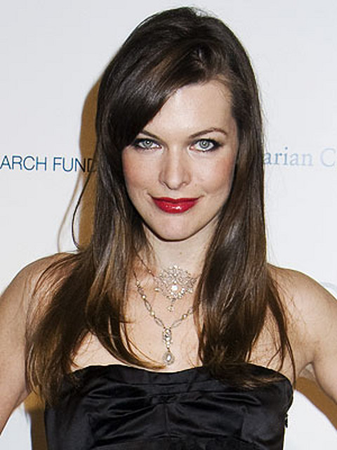 milla_jovovich milla_jovovich