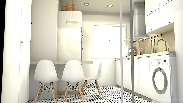 render14-180274944407-80 render14-180274944407-80
