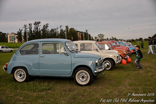 DSC_0177 DSC_0177