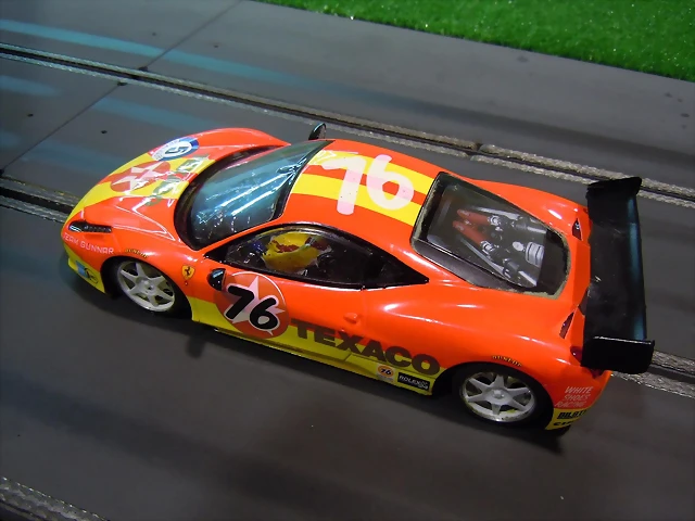 FIAGT_Cursa_4_ 066 FIAGT_Cursa_4_ 066