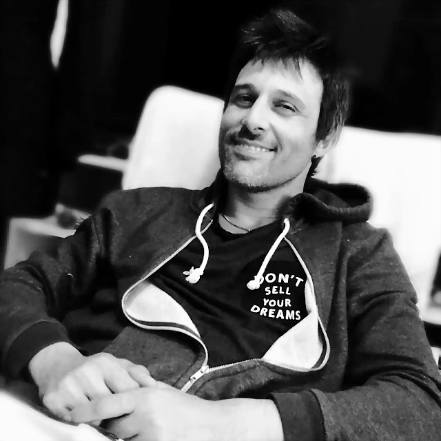 Hugo IG 5-5-2018 Hugo IG 5-5-2018