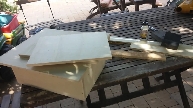 20160826_143232 20160826_143232