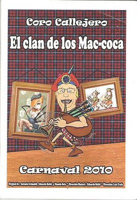 El Clan de los Mac-Coca_02 (LIBRETO)