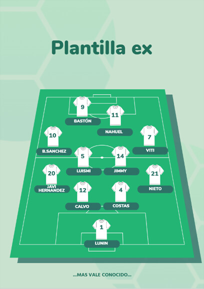 plantillaexovi plantillaexovi