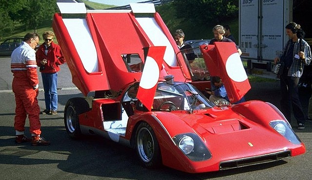 1970-Zeltweg-512M