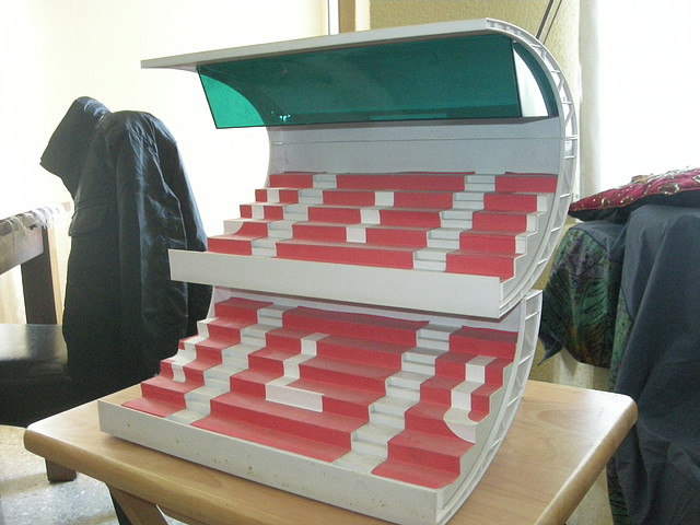 DSCN3130 DSCN3130