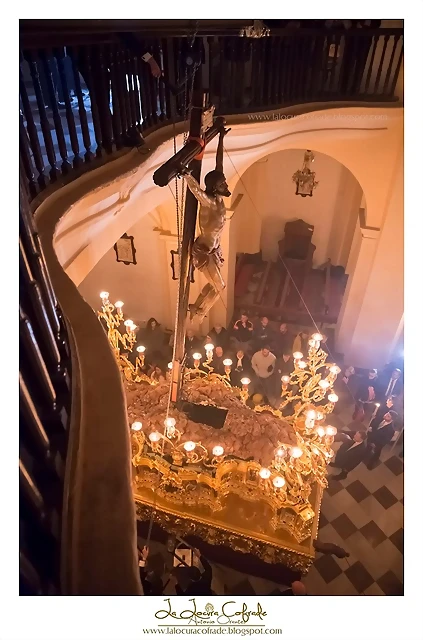 traslado paso cirsto expiraci?n escolapios granada cuaresma 2019 antonio orantes 8 traslado paso cirsto expiraci?n escolapios granada cuaresma 2019 antonio orantes 8