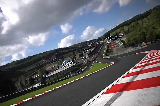 circuito-spa-belgica-1 circuito-spa-belgica-1