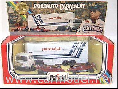 brabham 01