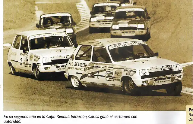 1982 r5 TS Copa iniciacion 01