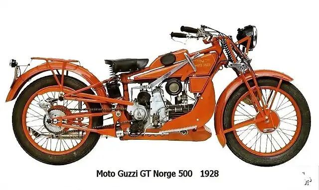 Moto_Guzzi_1928_GT_Norge_500