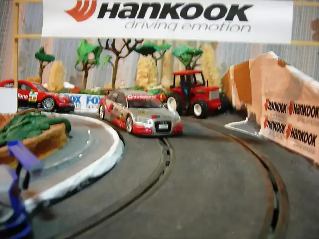 hankook 2 (2)