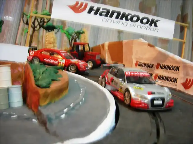 hankook 2