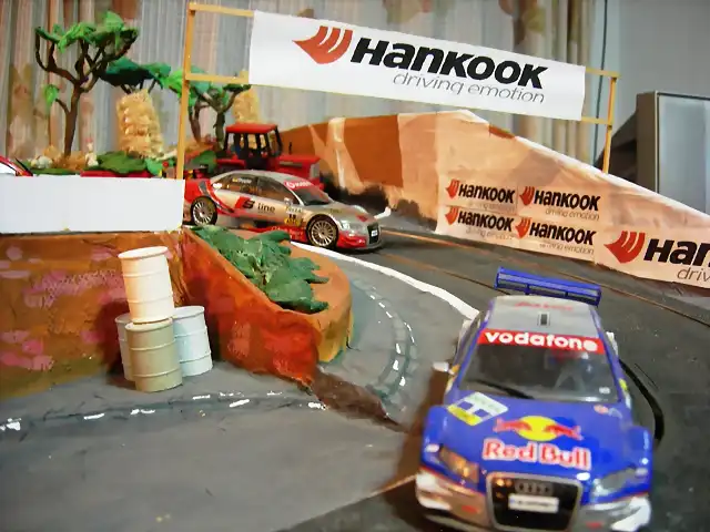 hankook