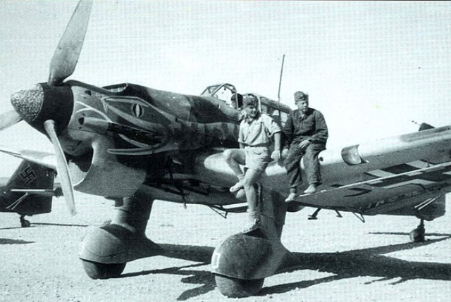 stuka 4