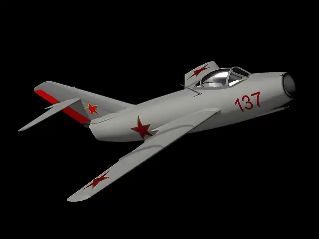 mig15_3