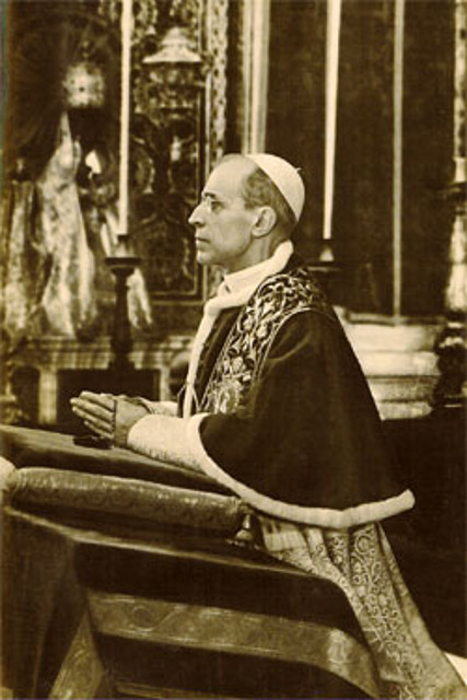 Pius-XII_02