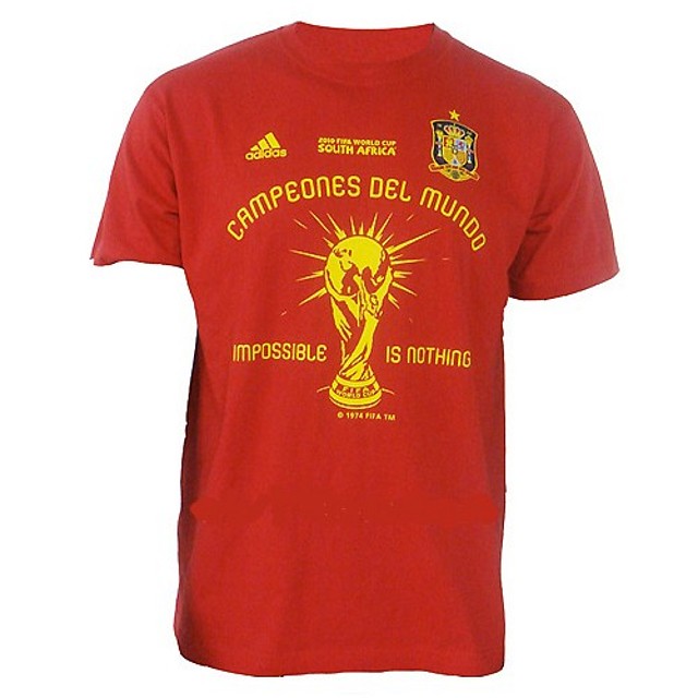 camiseta-conmemorativa-espana-campeones-mundo