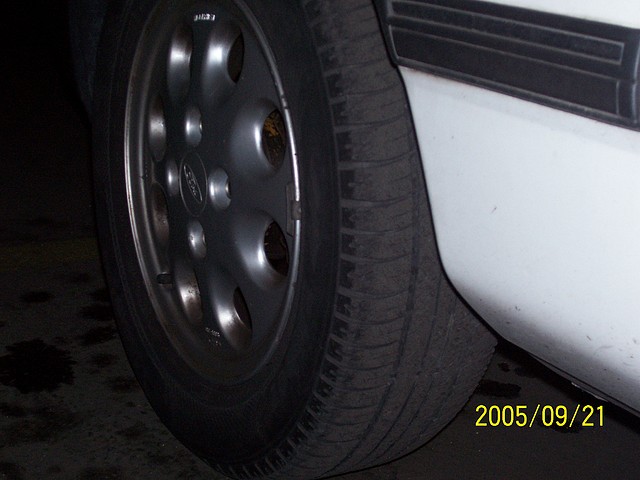 a9 a9