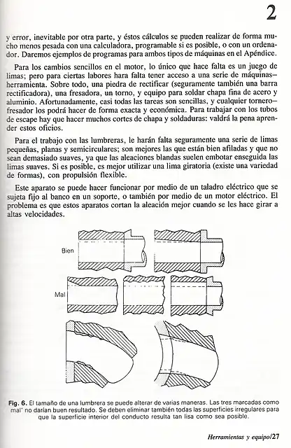 Tuning 2 Stroke_027