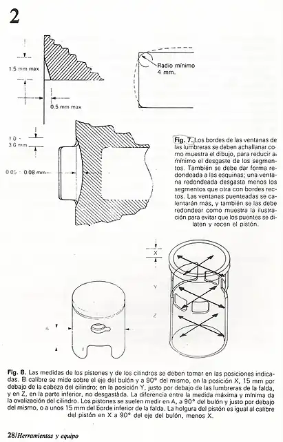 Tuning 2 Stroke_028