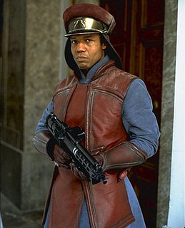 Panaka2